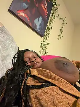 thedarkenchantress - Thedarkenchantress's free webcam - UK Sex Cams