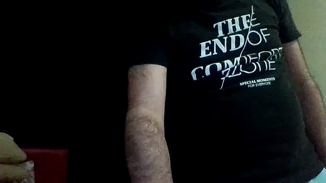 st206boy live sex cam