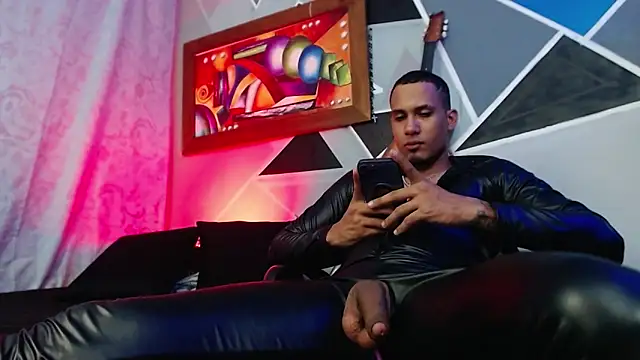 Preview of magnusfrost