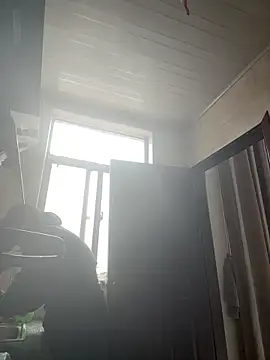 daaqnn (F milf) - 大逼吃手