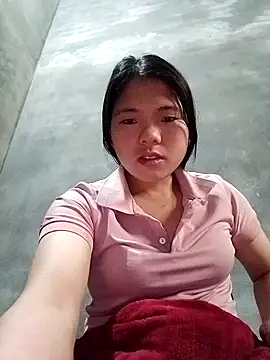 sgs594802799 - Sgs594802799's free webcam - UK Sex Cams