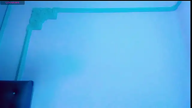 malahya_ live sex cam