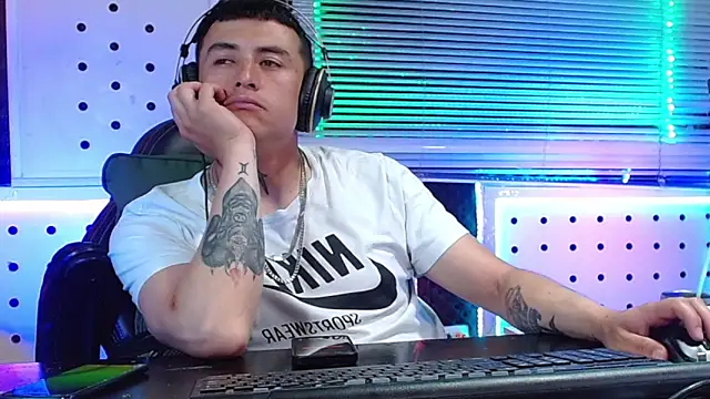 Preview of godofcumxxx