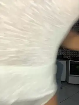 jack_y_tokyo (G milf) - Blowjoob, shows boobs in show pussy