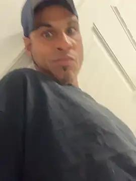 Preview of zf-athlete