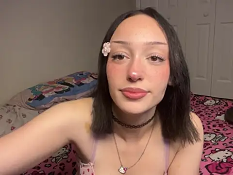 strwbrrymilk (F teen) - Twerk and gape ass🩷🍑