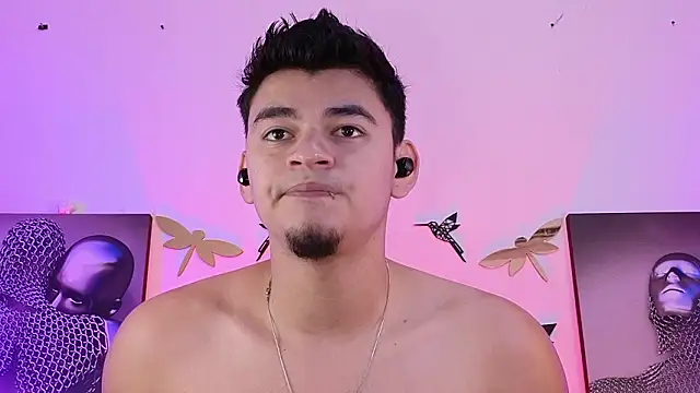 vikohands (M young) - complete this goal for show my  cum  ❤️