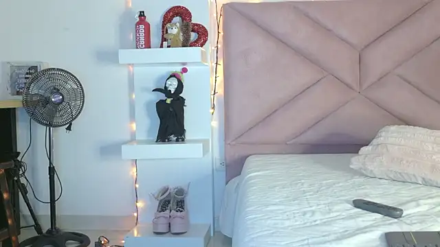 eva_sin18 (F young) - #ahegao #best #best-young #big-clit #big-tits #big-tits-blowjob #big-tits-hairy #big-tits-latin #big-tits-petite #big-tits-titty-fuck #big-tits-young #black-hair #black-hair-young #blowjob #blowjob-ahegao #cam2cam #dildo-or-vibrator #dildo-or-vibrator-big-tits #dildo-or-vibrator-young #dirty-talk #facesitting #facial #foot-fetish #hairy #hairy-young #hd #latin #latin-blowjob #latin-foot-fetish #latin-hairy #latin-masturbation #latin-young #masturbation #middle-priced-privates #middle-priced-privates-best #middle-priced-privates-latin #middle-priced-privates-young #moderately-priced-cam2cam #outdoor #petite #petite-latin #petite-young #pov #recordable-privates #recordable-privates-young #recordable-publics #sex-toys #sexting #student #titty-fuck #topless #topless-latin #topless-young #young