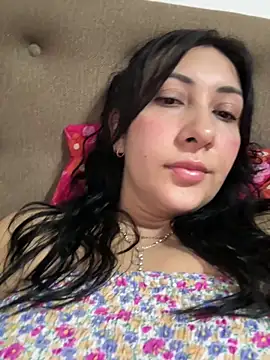 you-kitty2025 (F young) - #69-position #anal #anal-toys #ass-to-mouth #big-ass #big-clit #big-nipples #big-tits #blowjob #cam2cam #cowgirl #deepthroat #dildo-or-vibrator #dirty-talk #doggy-style #erotic-dance #fingering #fisting #hairy #hd #housewives #interactive-toys #jeans #masturbation #middle-priced-privates #mobile #nipple-toys #oil-show #orgasm #recordable-publics #sex-toys #sexting #shaven #small-tits #smoking #spanking #squirt #striptease #69-position #anal #anal-doggy-style #anal-fingering #anal-fisting #anal-latin #anal-masturbation #anal-toys #anal-young #ass-to-mouth #big-ass #big-ass-anal #big-ass-big-tits #big-ass-doggy-style #big-ass-latin #big-ass-young #big-clit #big-nipples #big-tits #big-tits-anal #big-tits-blowjob #big-tits-deepthroat #big-tits-doggy-style #big-tits-hairy #big-tits-latin #big-tits-young #black-hair #black-hair-young #blowjob #cam2cam #cowgirl #curvy #curvy-latin #curvy-young #deepthroat #deepthroat-blowjob #dildo-or-vibrator #dildo-or-vibrator-anal #dildo-or-vibrator-big-tits #dildo-or-vibrator-deepthroat #dildo-or-vibrator-young #dirty-talk #doggy-style #erotic-dance #fingering #fingering-latin #fingering-young #fisting #fisting-latin #fisting-young #hairy #hairy-young #hd #housewives #interactive-toys #interactive-toys-young #jeans #latin #latin-blowjob #latin-deepthroat #latin-doggy-style #latin-hairy #latin-masturbation #latin-young #long-hair #lovense #masturbation #middle-priced-privates #middle-priced-privates-latin #middle-priced-privates-young #mobile #mobile-young #moderately-priced-cam2cam #nipple-toys #oil-show #orgasm #recordable-publics #sex-toys #sexting #shaven #small-tits #small-tits-latin #small-tits-young #smoking #spanking #sport-gear #squirt #squirt-latin #squirt-young #striptease #striptease-latin #striptease-young #young