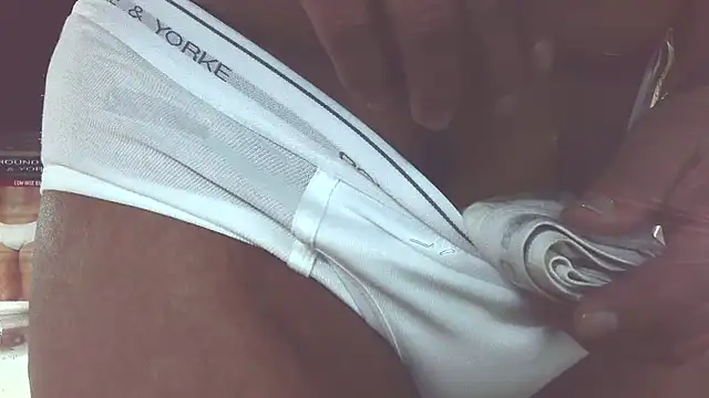 briefsguy4life@xh - Briefsguy4life@xh's free webcam - UK Sex Cams