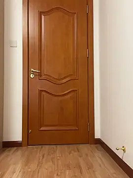 美女mimi_181在线直播