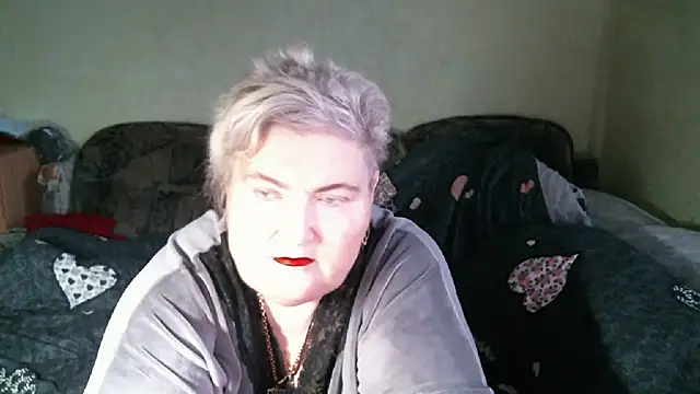 lana555 - Lana555's free webcam - UK Sex Cams