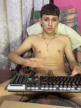 artursmith - Artursmith's free webcam - UK Sex Cams