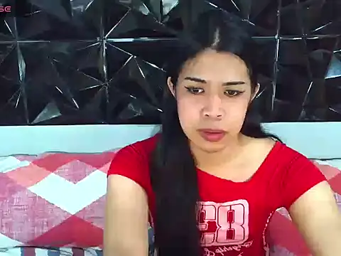 wifeanastasia - WifeAnastasia's free webcam - UK Sex Cams