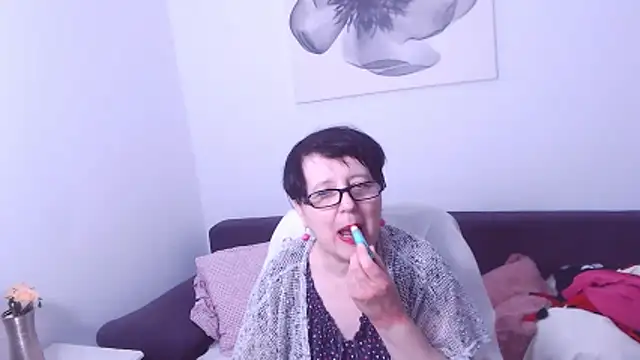 christarose - ChristaRose's free webcam - UK Sex Cams