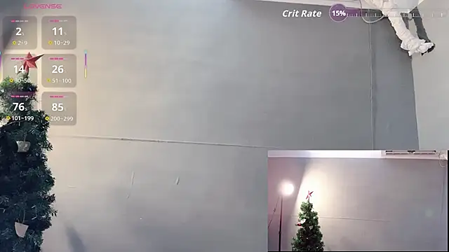 GTnTo_O live sex cam