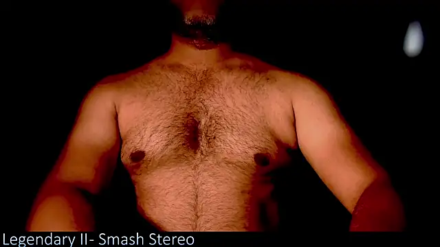 _x_rated_ live sex cam