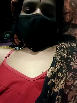 Desi_Couple_P
