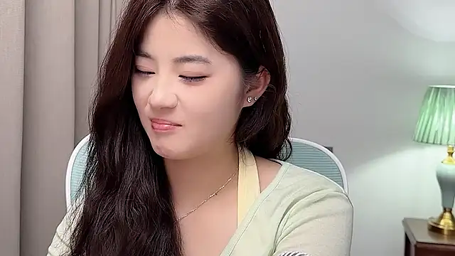 美女Nicole20266在线直播