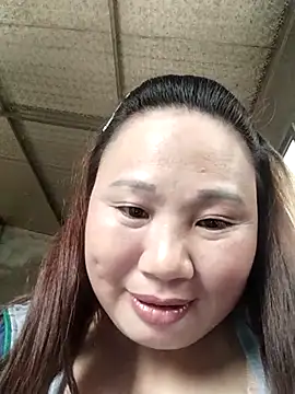 minssa502 - MINSSA502's free webcam - UK Sex Cams