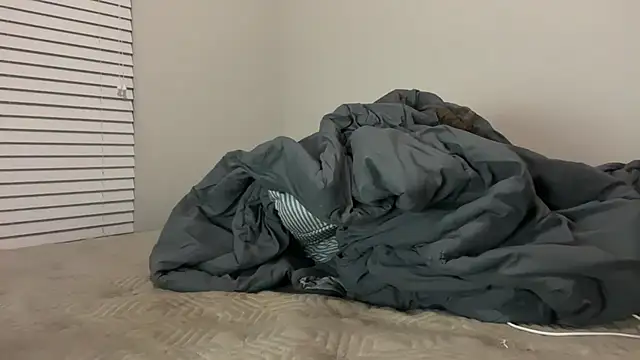 phoenixstarz - PhoenixStarz's free webcam - UK Sex Cams