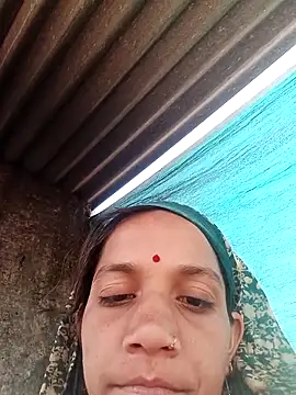 karishma_singh - Karishma_singh's free webcam - UK Sex Cams