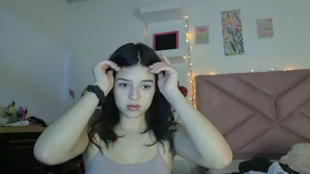 eva_sin18 (F young) - #ahegao #best #best-young #big-clit #big-tits #big-tits-blowjob #big-tits-hairy #big-tits-latin #big-tits-petite #big-tits-titty-fuck #big-tits-young #black-hair #black-hair-young #blowjob #blowjob-ahegao #cam2cam #dildo-or-vibrator #dildo-or-vibrator-big-tits #dildo-or-vibrator-young #dirty-talk #facesitting #facial #foot-fetish #hairy #hairy-young #hd #latin #latin-blowjob #latin-foot-fetish #latin-hairy #latin-masturbation #latin-young #masturbation #middle-priced-privates #middle-priced-privates-best #middle-priced-privates-latin #middle-priced-privates-young #moderately-priced-cam2cam #outdoor #petite #petite-latin #petite-young #pov #recordable-privates #recordable-privates-young #recordable-publics #sex-toys #sexting #student #titty-fuck #topless #topless-latin #topless-young #young