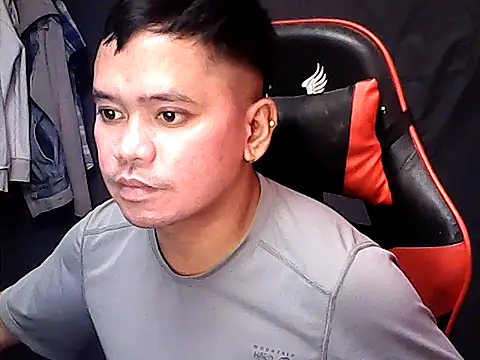 sweet_sexyasian69 (M young) - Cum in public or private to receiveb tks