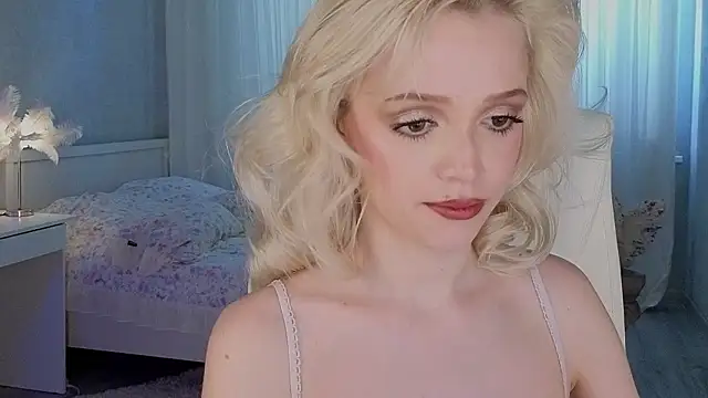 i_am_joss - I_am_joss's free webcam - UK Sex Cams