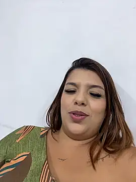 aryanseducao (F young) - #ahegao #anal #anal-fingering #anal-masturbation #anal-toys #anal-white #anal-young #big-ass #big-ass-anal #big-ass-big-tits #big-ass-white #big-ass-young #big-clit #big-nipples #big-tits #big-tits-anal #big-tits-blowjob #big-tits-brunettes #big-tits-titty-fuck #big-tits-white #big-tits-young #blowjob #blowjob-ahegao #blowjob-mistresses #brazilian #brunettes #brunettes-blowjob #brunettes-young #bukkake #camel-toe #cheap-privates #cheap-privates-white #cheap-privates-young #cock-rating #cowgirl #curvy #curvy-white #curvy-young #double-penetration #fingering #fingering-white #fingering-young #flashing #foot-fetish #footjob #gape #hd #jerk-off-instruction #long-hair #masturbation #mistresses #mobile #mobile-young #nipple-toys #office #orgasm #outdoor #portuguese-speaking #role-play #role-play-young #sex-toys #shower #spanking #ticket-and-group-shows #titty-fuck #topless #topless-white #topless-young #trimmed #trimmed-white #trimmed-young #twerk #twerk-white #twerk-young #white #white-young #young