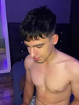 david_osorio - David_osorio's free webcam - UK Sex Cams