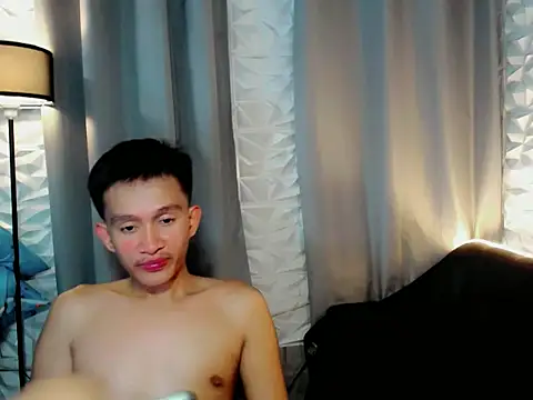 prince_elaijah - Prince_elaijah's free webcam - UK Sex Cams