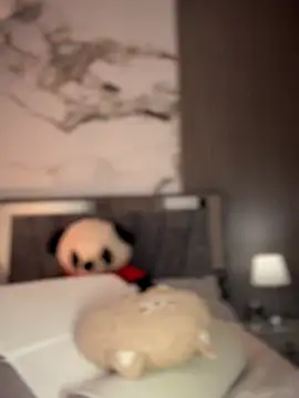 Webcam Model (KyleXBrown)  is live.Free join now!