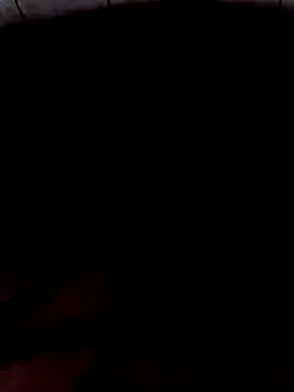 branquinho3 - Branquinho3's free webcam - UK Sex Cams