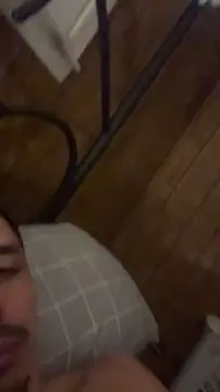 SlimSexxxy69 live sex cam