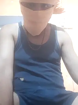 bodymassage455 webcam