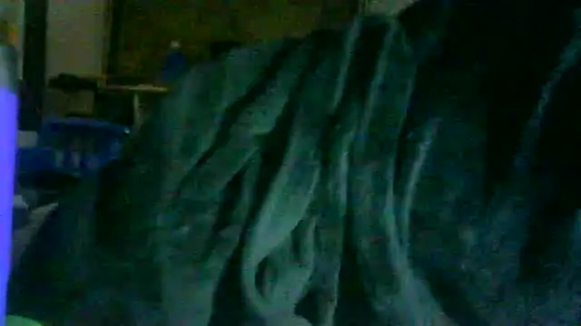 GUAPAN3S3_FIR3 webcam