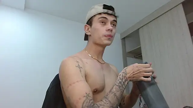 Preview of jaico_santos