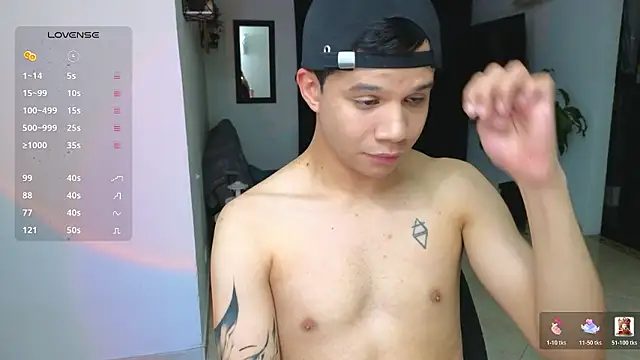 Preview of marcokostov