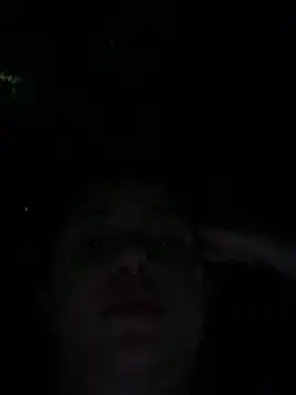 Craziness_street live sex cam