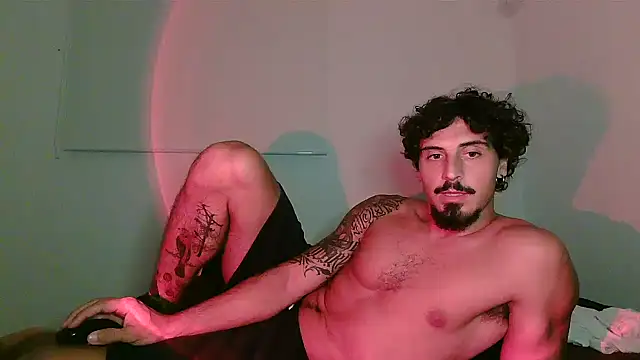 milkoffe - Milkoffe's free webcam - UK Sex Cams