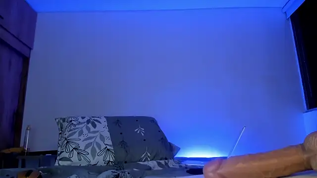 Sweet_Astra_Goddess live sex cam