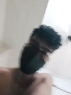 Nikhil6979 live sex cam