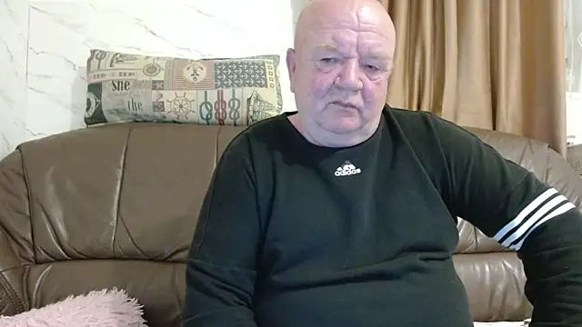 fullballs6 (M mature) - #anal #anal-toys #balds #big-balls #bisexuals #blowjob #cam2cam #cock-rating #cumshot #dildo-or-vibrator #dirty-talk #ejaculation #flashing #foot-fetish #handjob #luxurious-privates #masturbation #mature #medium #office #orgasm #role-play #sex-toys #sexting #small-audience #smoking #top #white