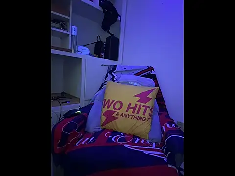 ky_sir35 - KY_Sir35's free webcam - UK Sex Cams