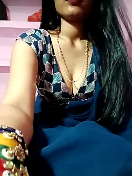 Webcam Model (Your_Favourite_Madhuri)  is live.Free join now!