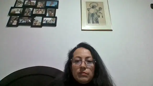 lauryn_jones - Lauryn_Jones's free webcam - UK Sex Cams