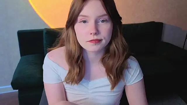 julia_anis - Julia_Anis's free webcam - UK Sex Cams