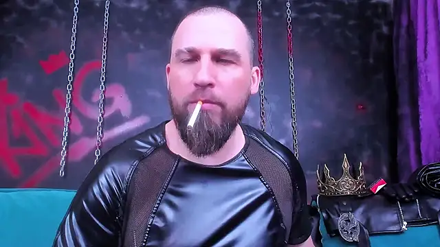 ArmandoSteel4u avatar