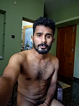 MALLUboy-04 live sex cam